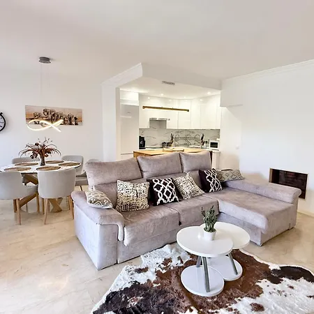 Santa Maria Golf & Relax Retread - Eaw Homes