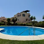 Lejlighed Santa Maria Golf & Relax Retread - Eaw Homes Marbella
