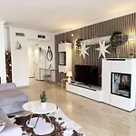 Lejlighed Santa Maria Golf & Relax Retread - Eaw Homes