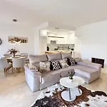 Santa Maria Golf & Relax Retread - Eaw Homes