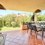 Santa Maria Golf & Relax Retread - Eaw Homes Lejlighed