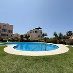 Santa Maria Golf & Relax Retread - Eaw Homes * Marbella