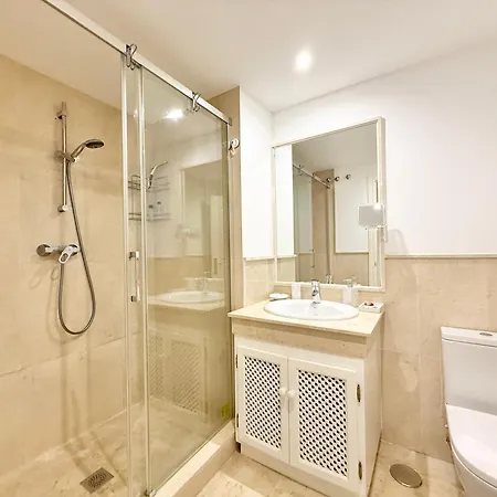 Santa María Golf&relax Retread - Eaw Homes