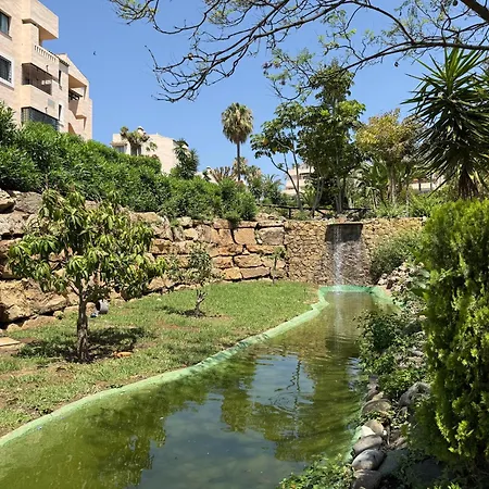 شقة Santa Maria Golf & Relax Retread - Eaw Homes *