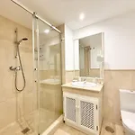 Santa María Golf&relax Retread - Eaw Homes