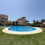 Santa María Golf&relax Retread - Eaw Homes Marbella