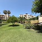 Santa María Golf&relax Retread - Eaw Homes * Marbella