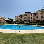 Apartamento Santa María Golf&relax Retread - Eaw Homes
